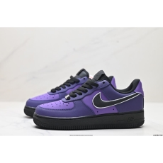 Nike Air Force 1 Shoes